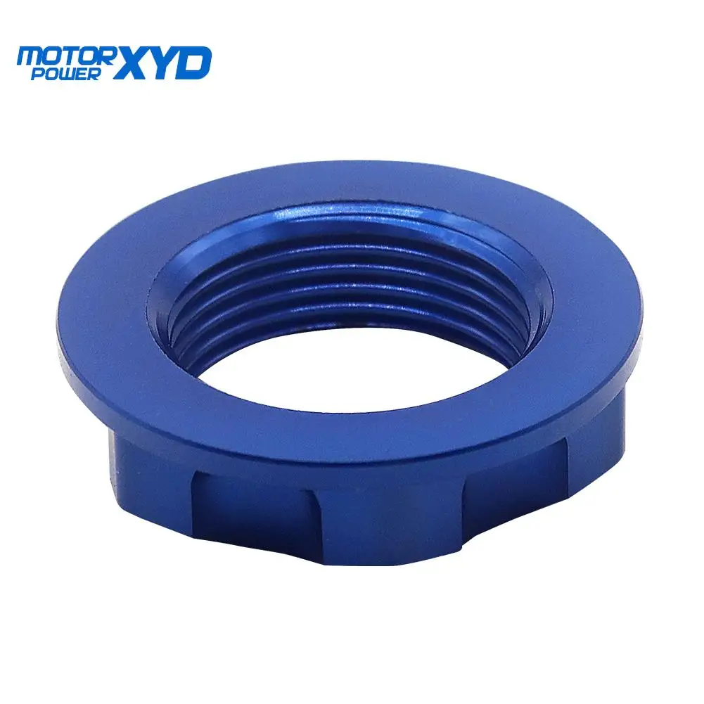  Ʈ Ʈ, ߸ YZ YZF WRF YZX YZFX 125-450 TTR250R WR 250F 250R 250X YZ250F YZ450F Ƽ  Ʈ