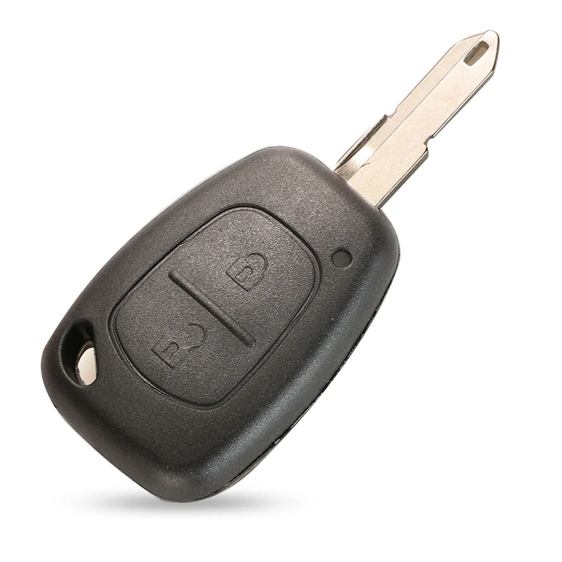 Keyforkess 10/ 20/ 50pcs Chiave Auto Chiave A Distanza Caso Guscio Vuoto di Ricambio 2 Pulsante per Renault Traffic/master/Vivaro/Movano/Kangoo 7 Keyforkess 10/ 20/ 50pcs Chiave Auto Chiave A Distanza Caso Guscio Vuoto di Ricambio 2 Pulsante per Renault Traffic/master/Vivaro/Movano/Kangoo - H3ce89d699764464fb18bae02a0dfe9d9c