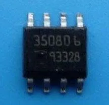 IC M35080 35080 6 080 дюв