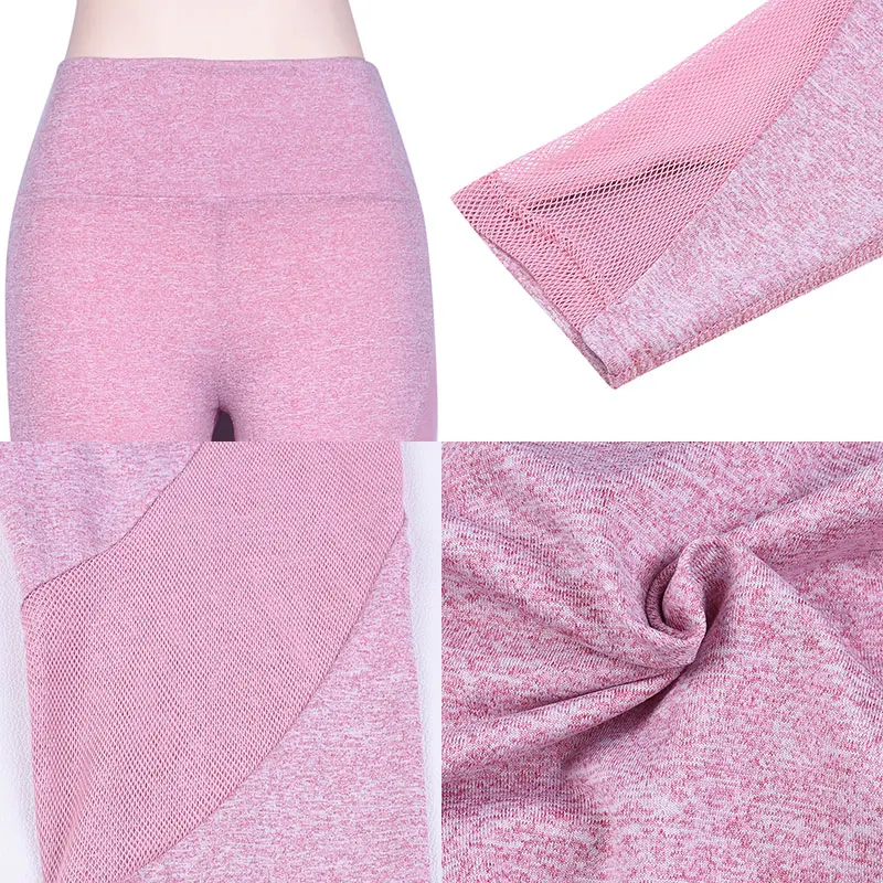 Леггинсы для йоги, фитнеса, пуш-ап, женские, жизненные, бесшовные, Gymshark, леггинсы с высокой талией, спортивные, розовые, леггинсы, пэчворк, джеггинсы