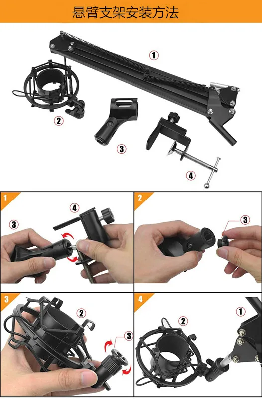 HTB1SDj4FqmWBuNjy1Xaq6xCbXXaC_副本