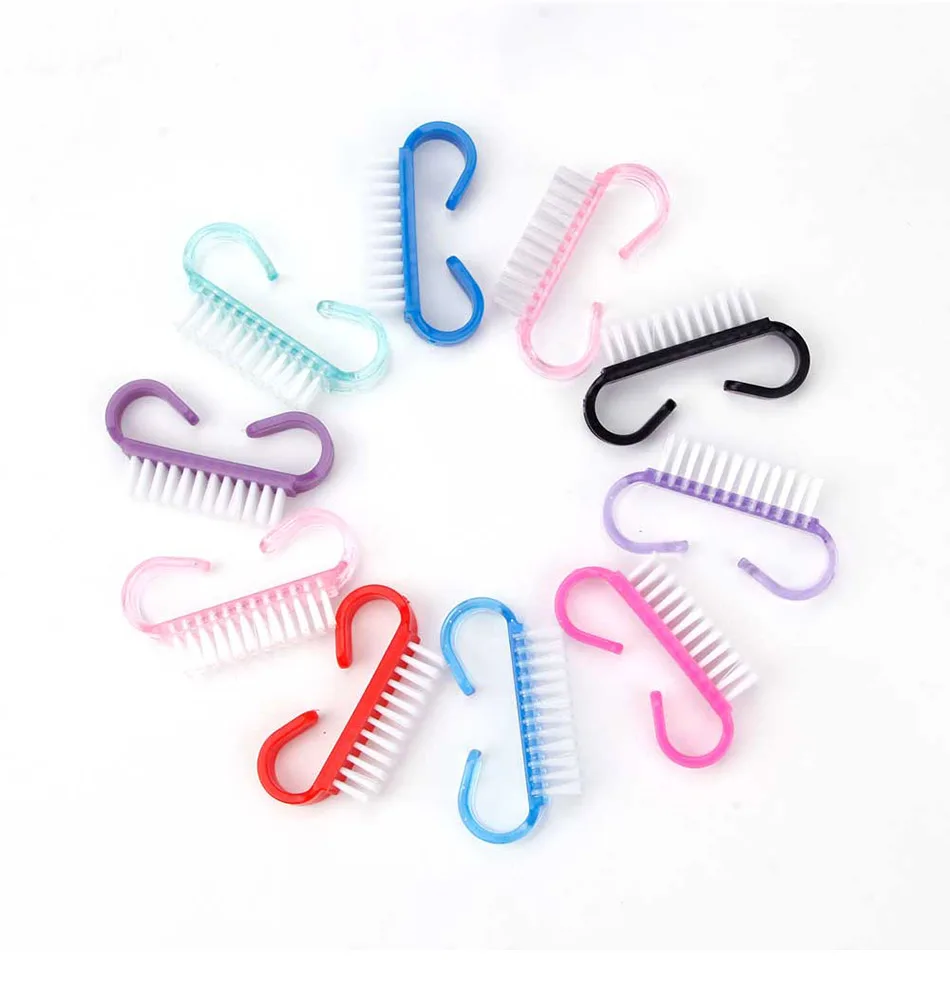 A1-详情模板-切片版_04