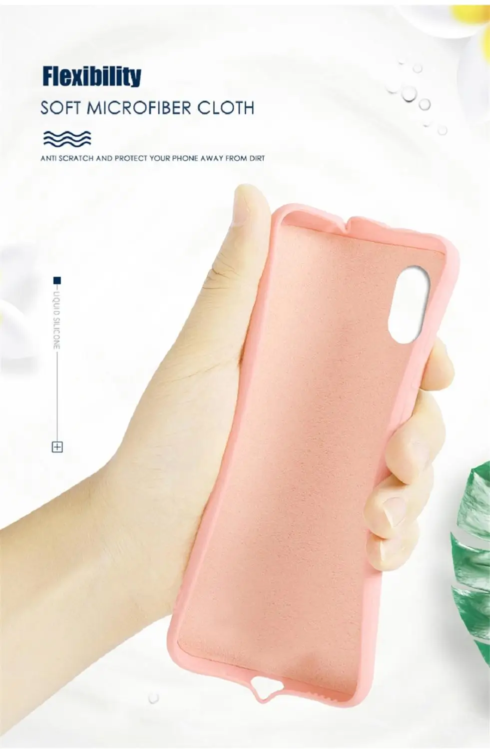 100Pcs/Lot Phone Case For iPhone 11 Pro MAX XR XS