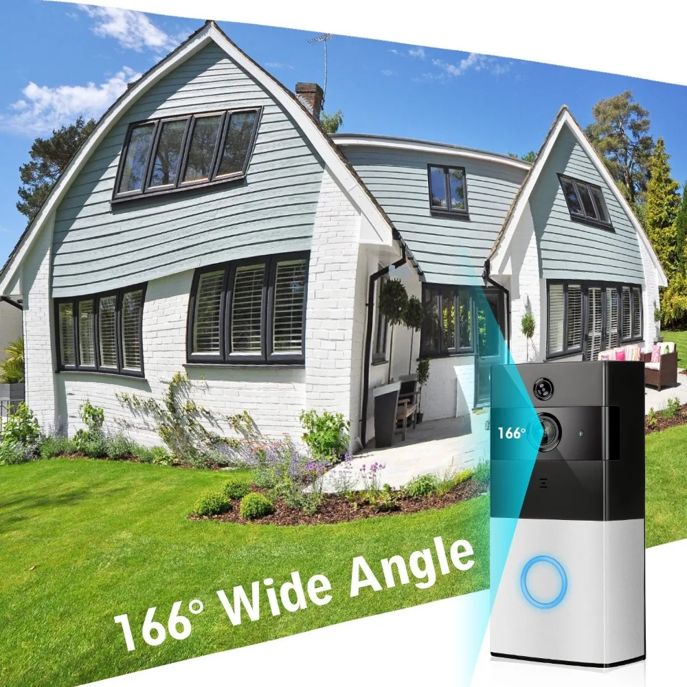 91juUGO2b1L._SL1500_