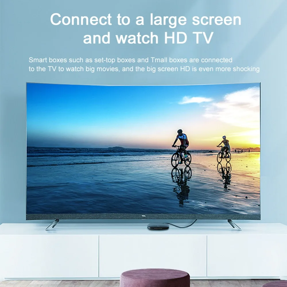 310859_no-logo_310859-1-03-g