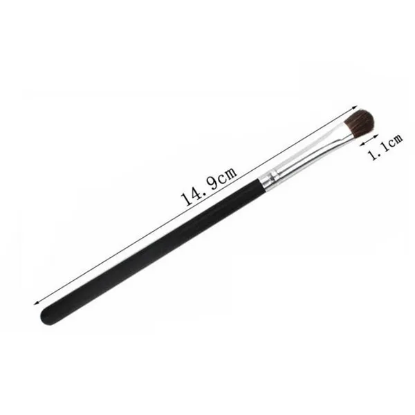 OD0278 (9)