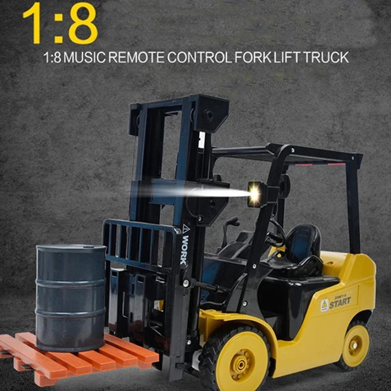Big-Size-1-8-11CH-RC-Forklift-Truck-Crane-RTR-Engineer-Vehicle-Toys-Kids-Remote-Control.jpg_Q90.jpg_.webp (1)