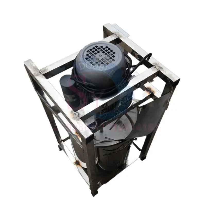 Best Quality Commercial Stainless Steel Automatic Chufa Fruit Peeling  Machine/small Chinese Water Chestnut Skin Peeler - Food Processors -  AliExpress