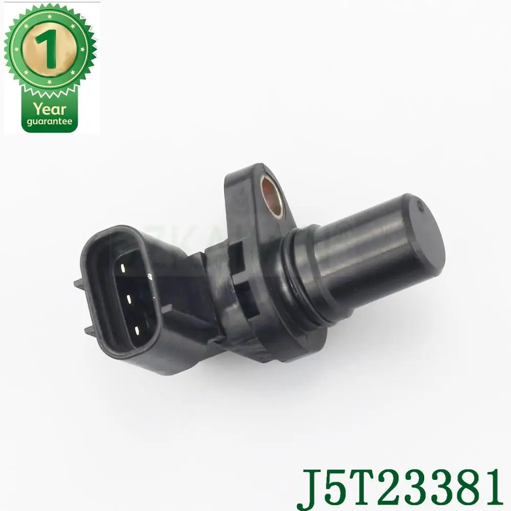Oiginal J5T23381 распределительный маховик импульсный датчик для VAUXHALL для OPEL ASTRA G forCOMBO для CORSA для MERIVA 1,7 DTI 16V K-M