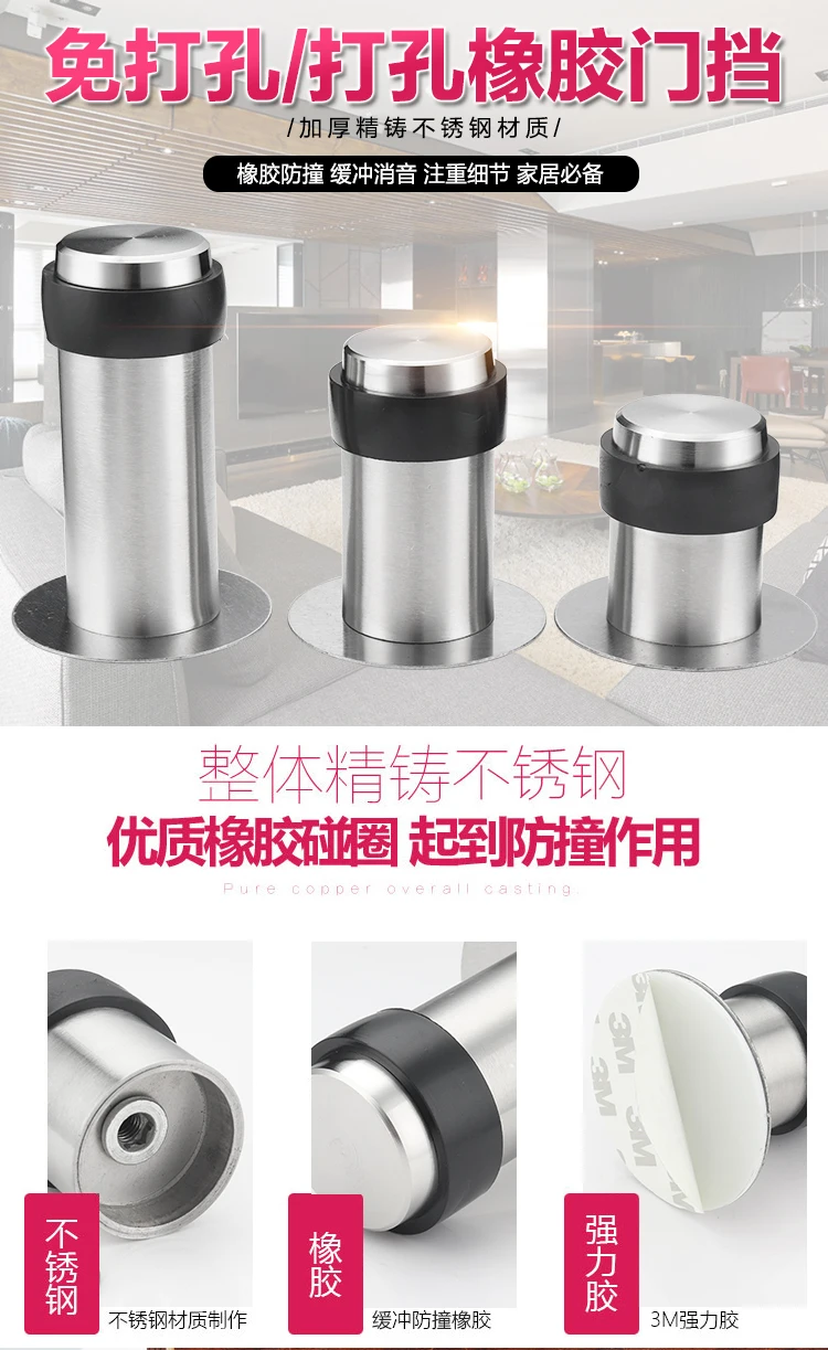 详 (1)