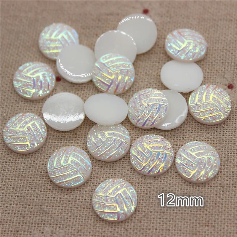 IMG_1437 0.24g 0.02y