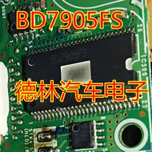 5 шт./лот BD7905FS SSOP-54