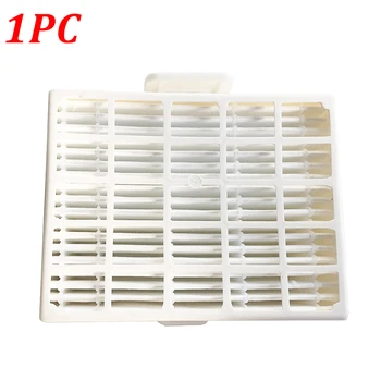 

1PC Vacuum Cleaner Dust Hepa Filter BBZ156HF for BOSCH GL-40 GL-20 GL-10 Robot Vacuum Cleaners Parts Accessories