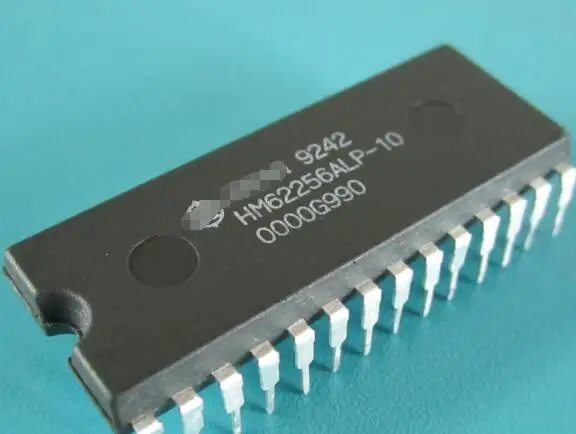 

Freeshipping HM62256ALP-10 HM62256ALP HM62256A