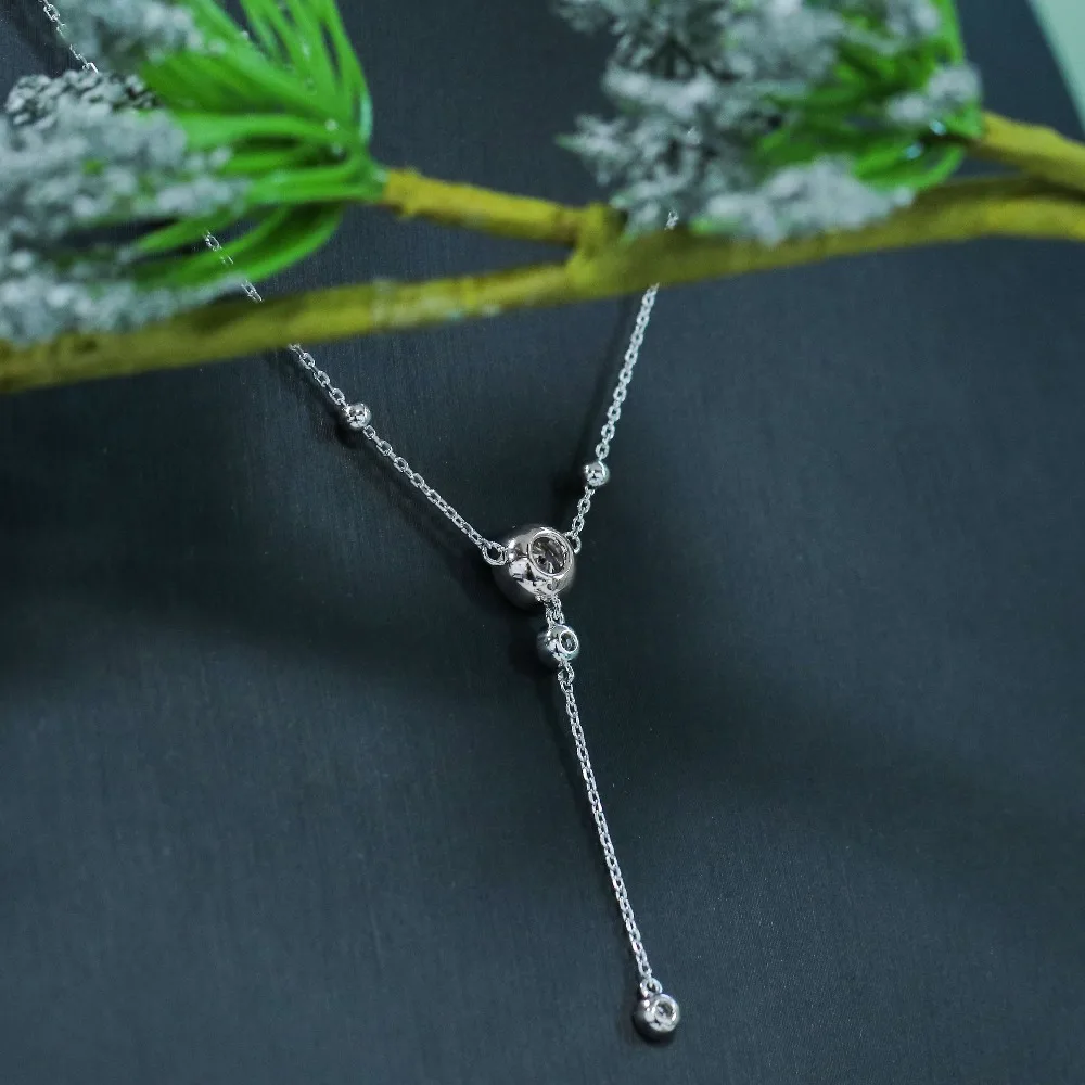 moissanite-pendant-necklace (7)