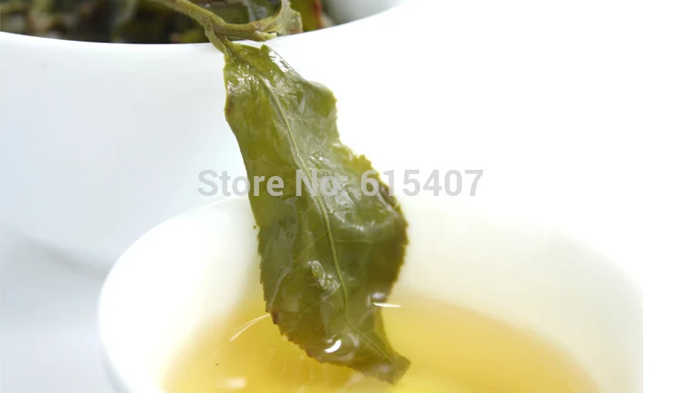 Чай из Тайваньского молока Oolong 150 г для пожилых людей чай Wulong с сильным Кремовым