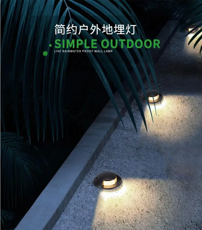 LED Underground Lamp.jpg1