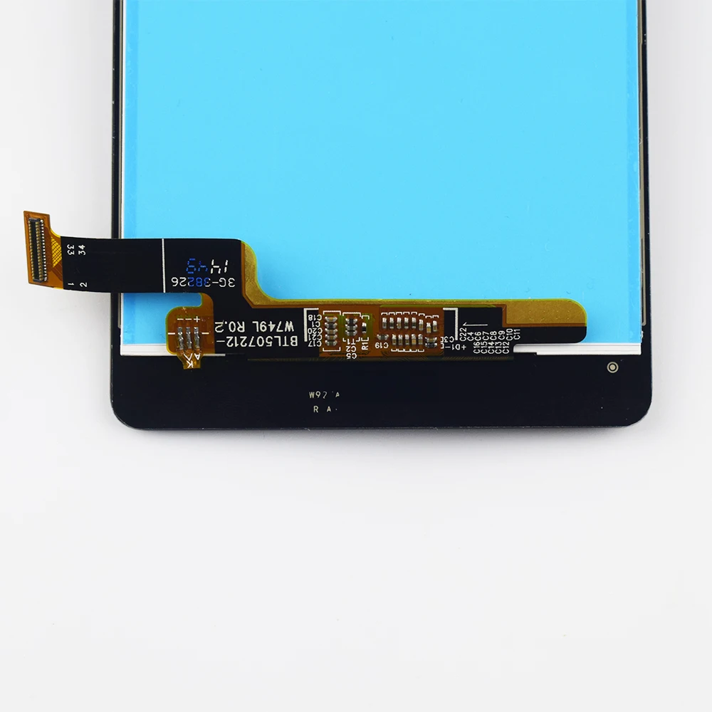 Hfdadb0fc029e4a0a945950929d976f39u