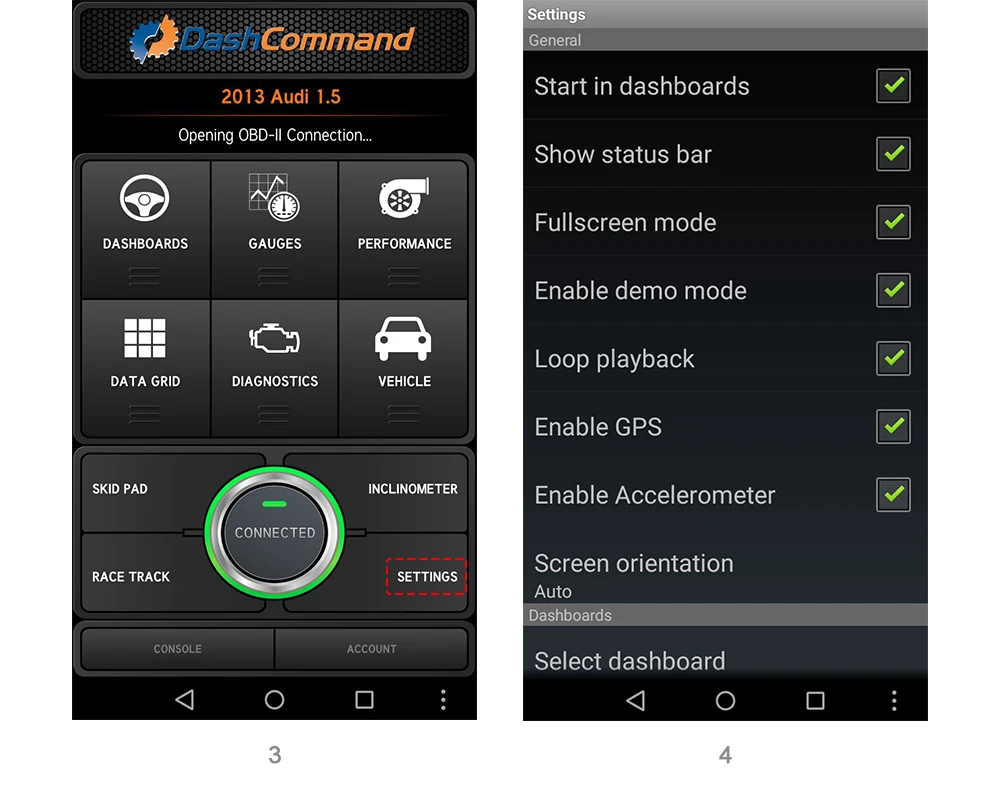 DashCommand-02