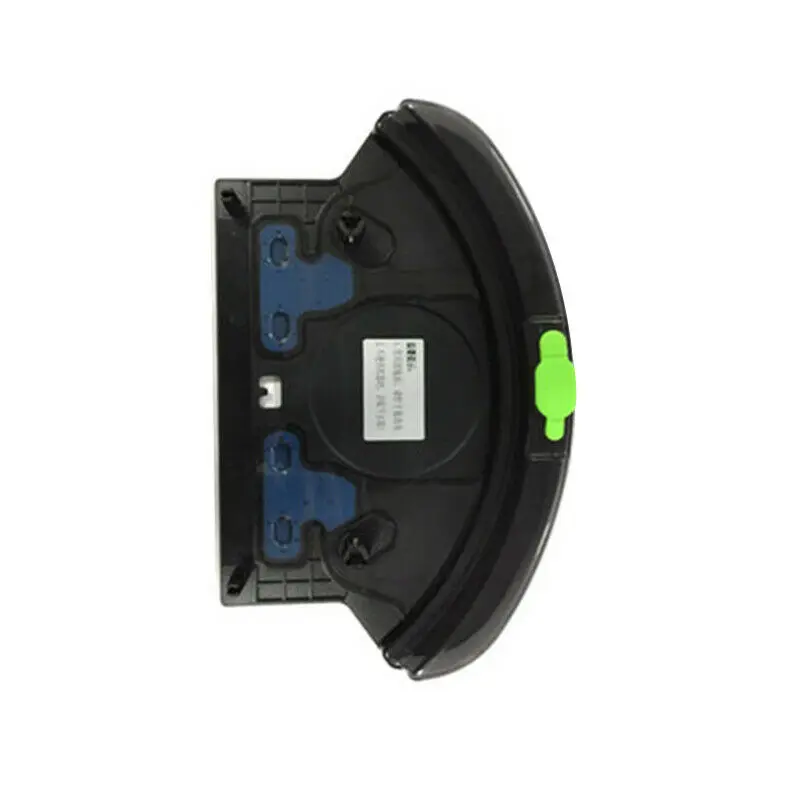 Water Tank For Summer Series P1,P2,P3,P1S,P2S Vacuum Cleaner Accessories Parts