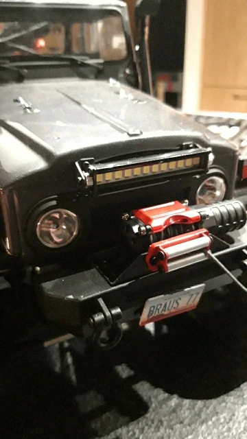 Ud0b7800f10da4b5da8580dbef4e81be2x