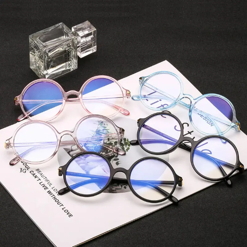 Солнцезащитные очки с защитой от голубого излучения, очки для компьютера, солнцезащитные очки, легкие защитные очки для компьютера
