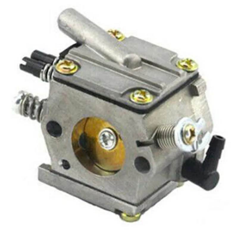 

Replacement Carburetor For STIHL 038 MS380 MS381 Chainsaw 1119 120 0602 Trimmer Convenient