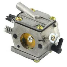 Replacement Carburetor For STIHL 038 MS380 MS381 Chainsaw 1119 120 0602 Trimmer Convenient