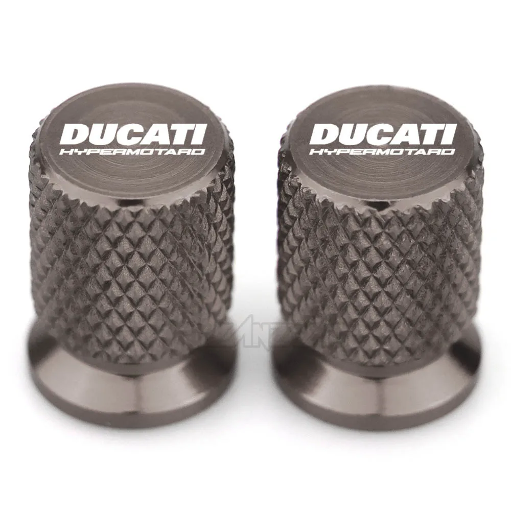 ducati hypermotard tire valve (13)