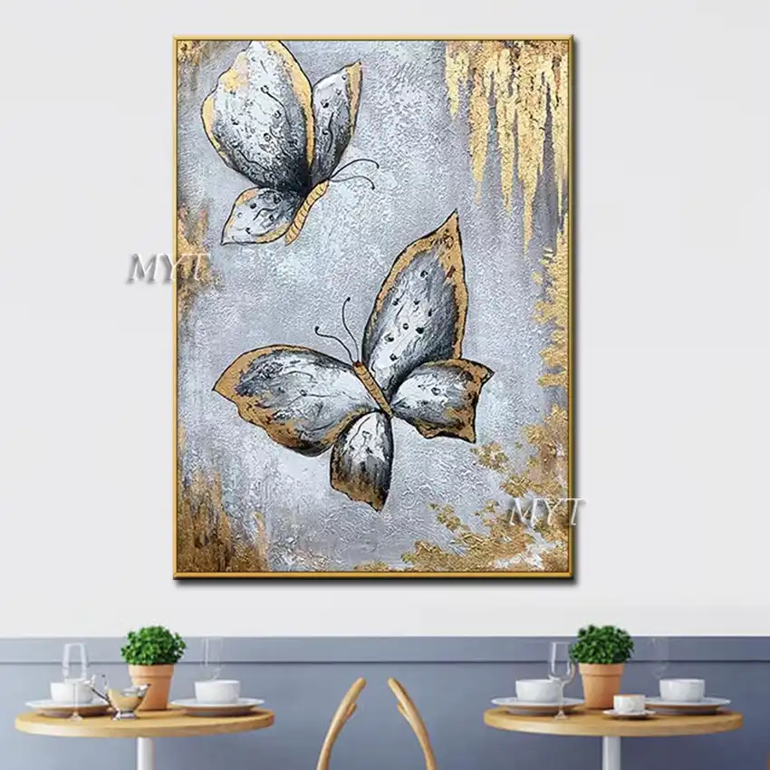 Featured image of post Flower Wall Painting Design Images : Find images of flower painting.