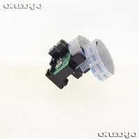 Buy Computer Embroidery Machine Parts For TAJIMA TC Sensor Optical Band With Line - Image 4