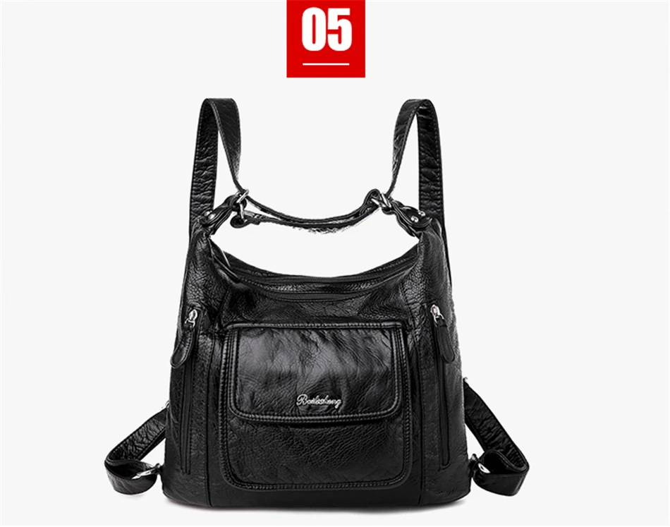 High Quality Bolsas e Malas