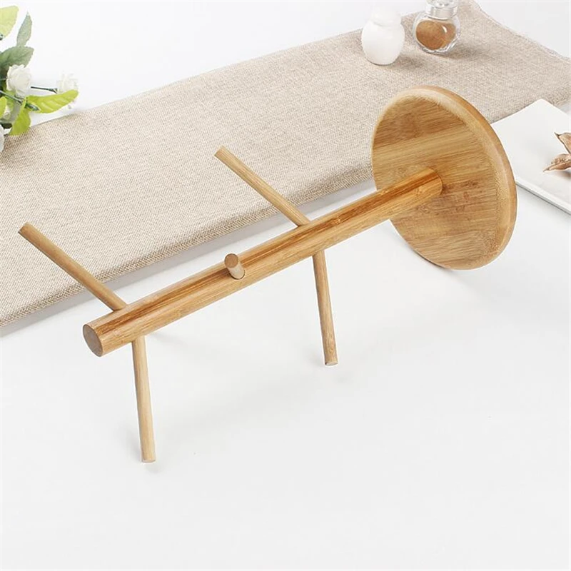 QQ截图20200318130528