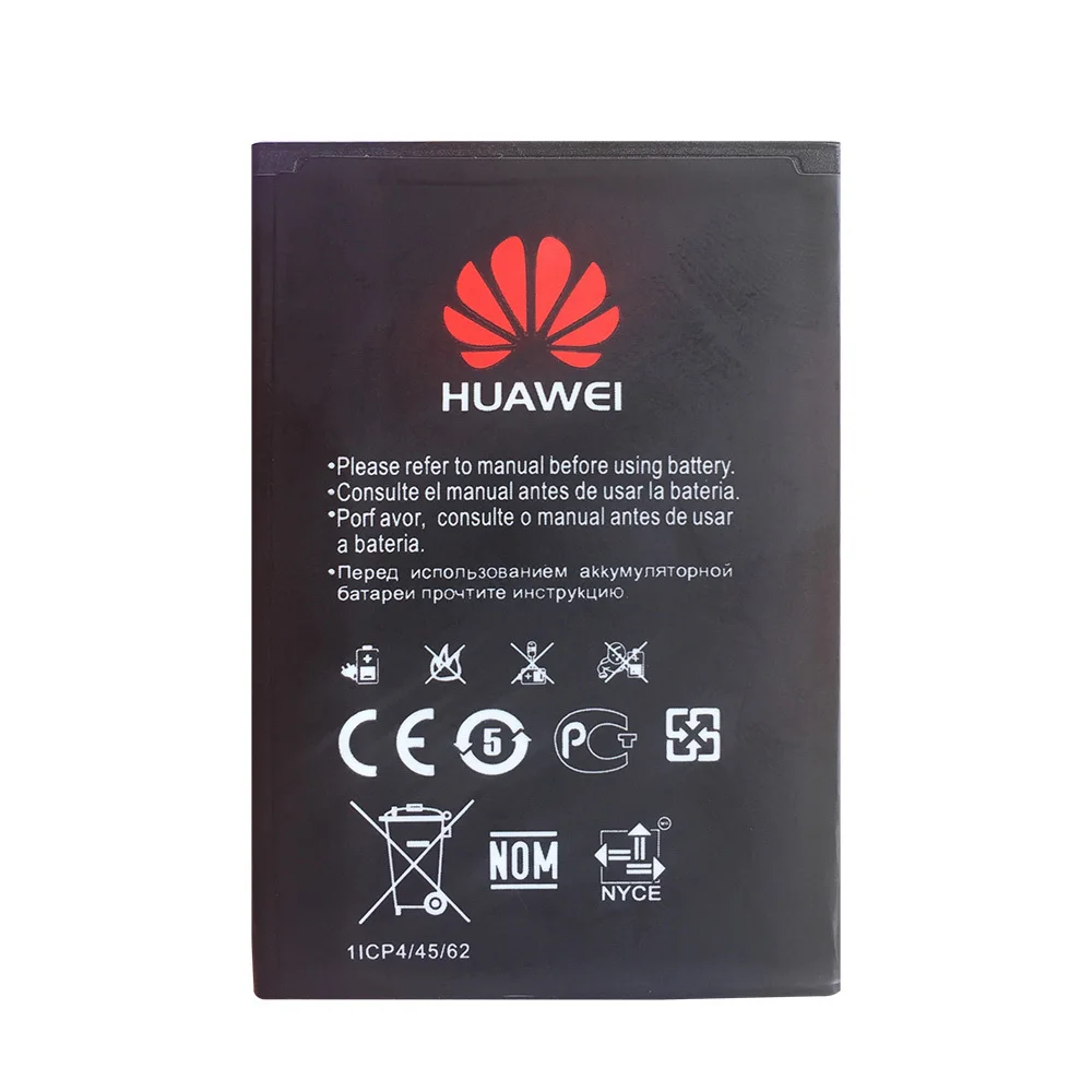 HB434666RBC телефон батарея для huawei E5573 E5573S E5573s-32 E5573s-320 E5573s-606 E5573s-806 батарейка роутера