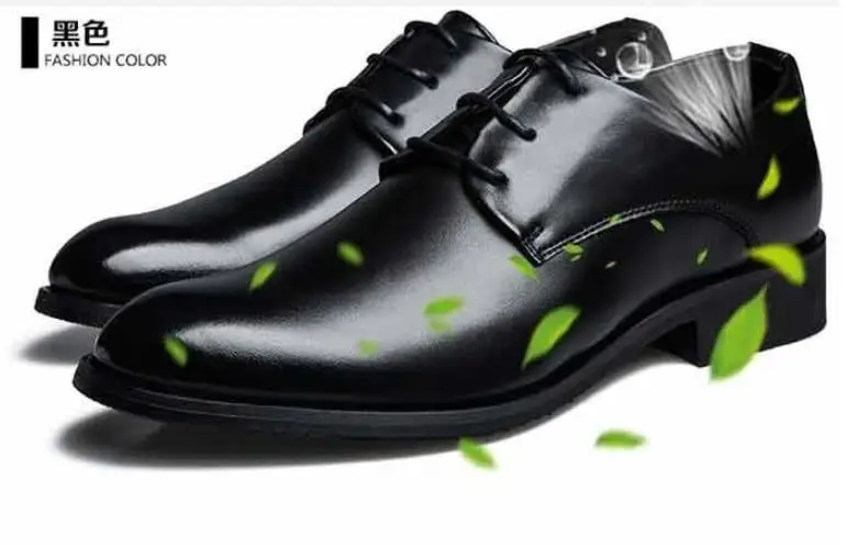 360截图20190923103903492