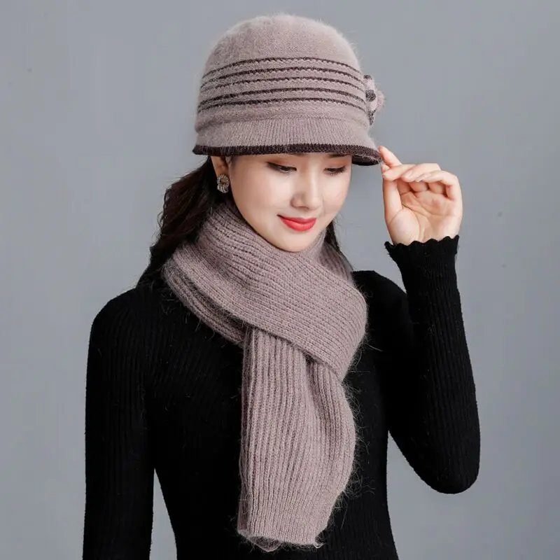 QQ图片20190928122448