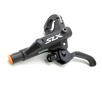 

Shimano SLX BL-M7000 Hydraulic Disc Brake Lever Left MTB Bike Parts