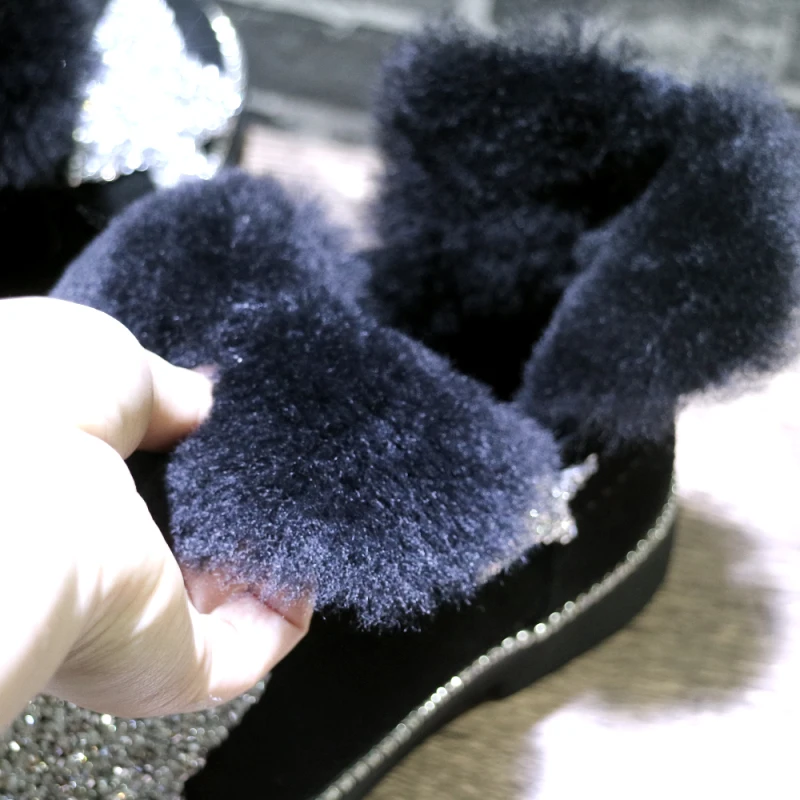 TB2cVlxi8DH8KJjSszcXXbDTFXa_!!60194078