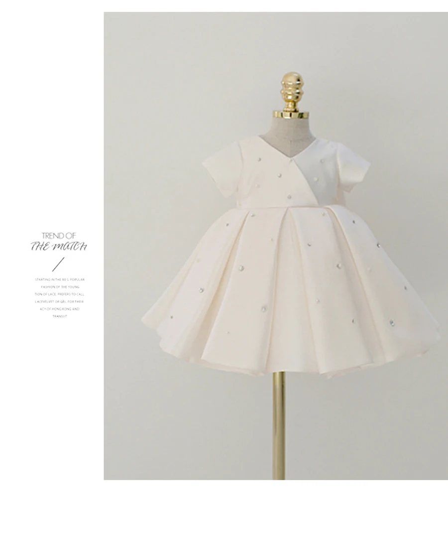 O1CN01xETSgH1K85PSIbj5e_!!1805371118