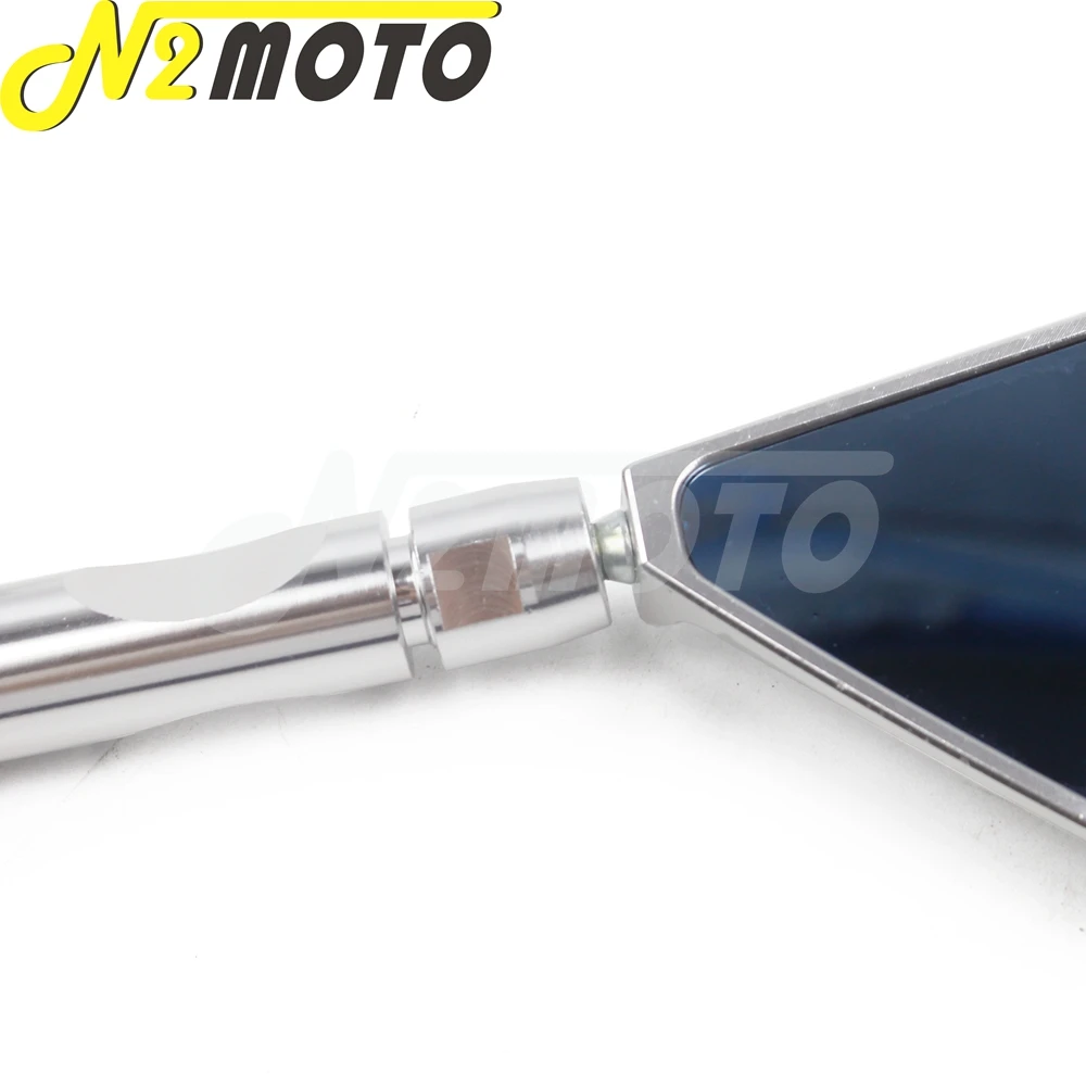 CNC   ̷,  ̷, 8mm, 10mm 尡 ִ κ ̿ , , , 