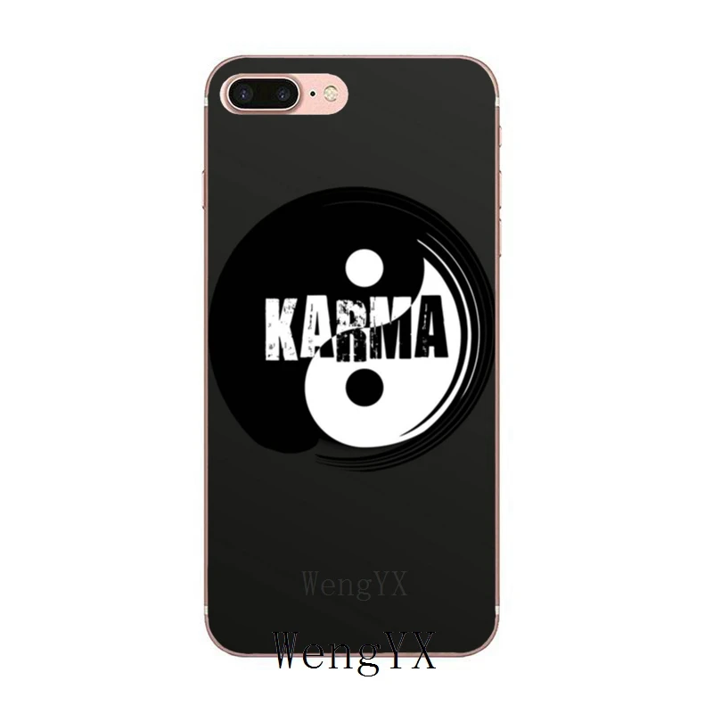 Чехол для iPhone 11 Pro XS Max XR X 8 7 6 6S Plus 5 5S SE силиконовый мягкий чехол