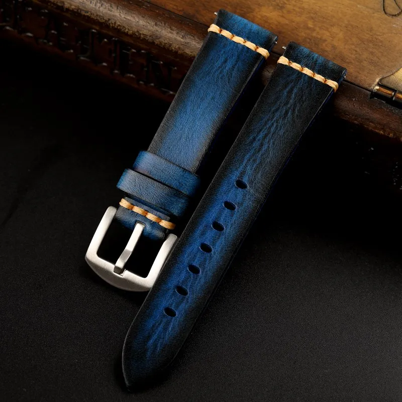 O1CN01zCLM8i22euqfkH2v7_!!2395647146