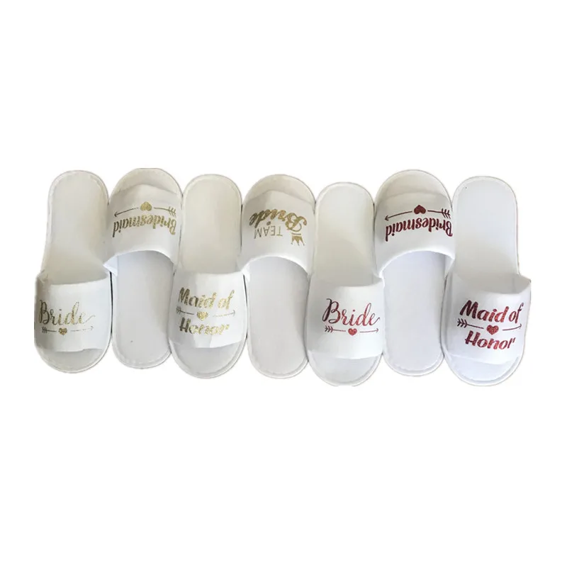 H993a852cbcee4c6393655c8ff84919e7S