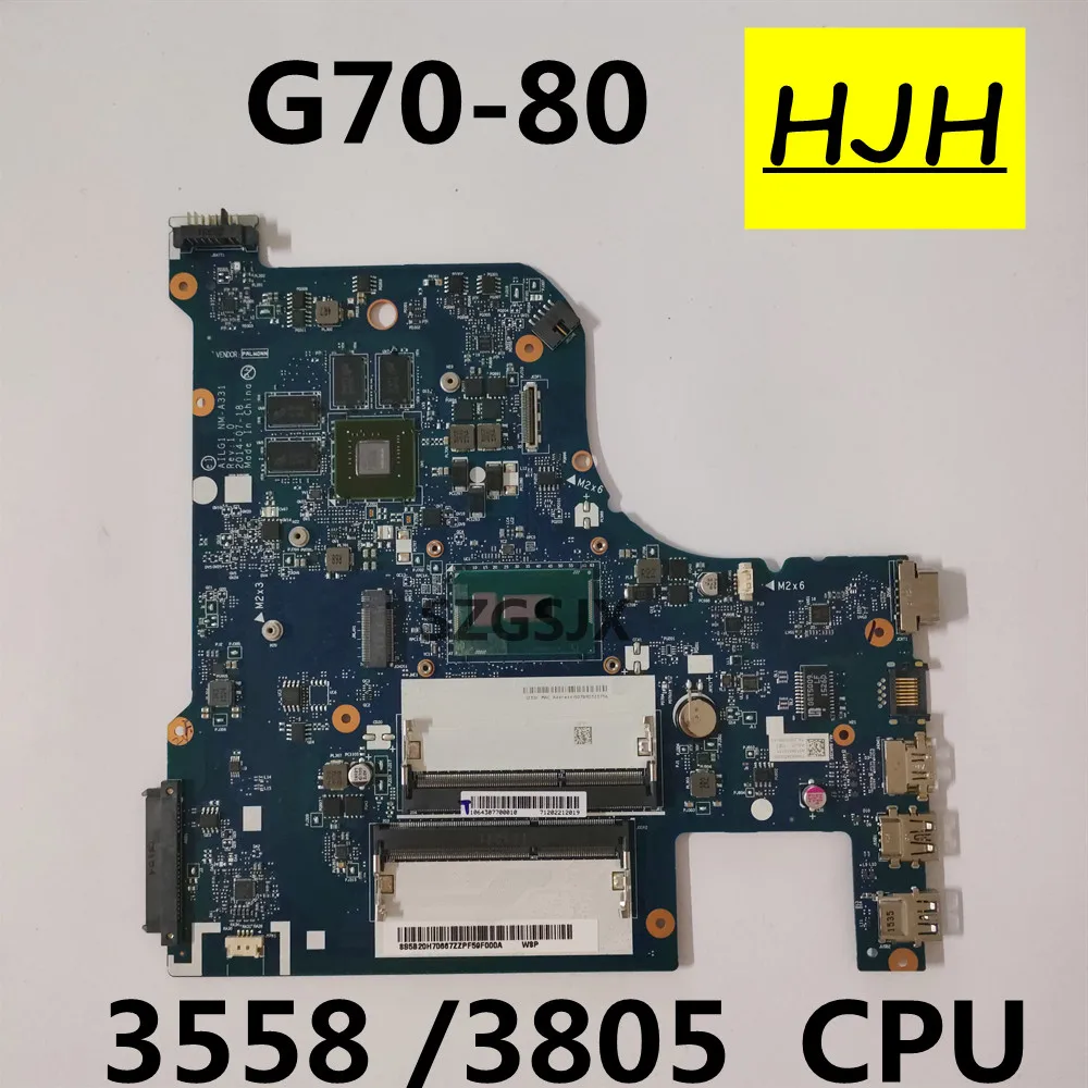 ailg-nm-a331-for-lenovo-g70-70-g70-80-z70-70-z70-80-b70-70-b70-80