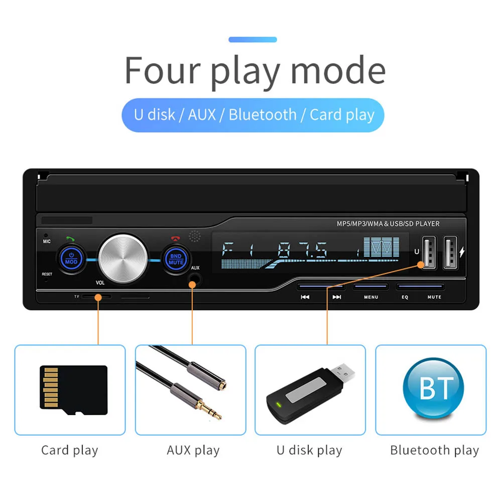 未标题-1---副本_11