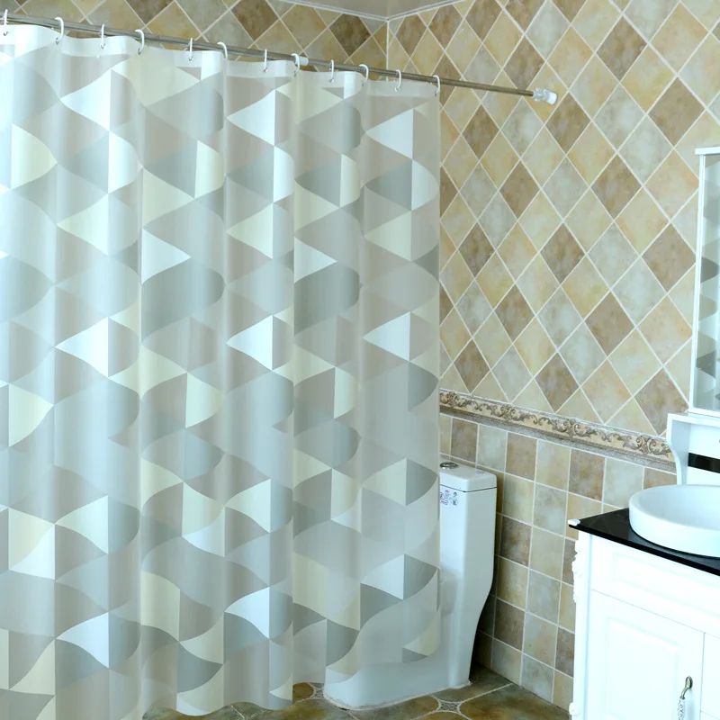 11545420789_1775380979