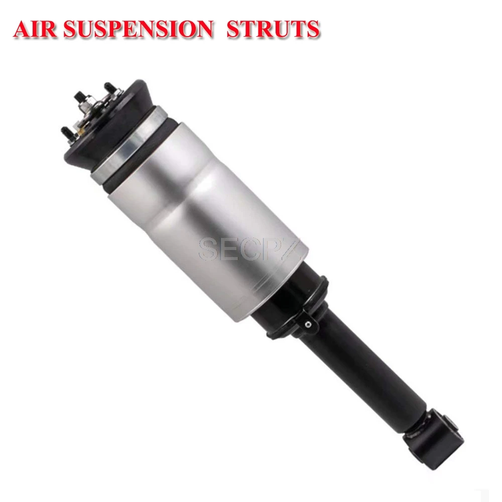 

Front Air Spring Shock Absorber for Range Rover Sport 2006-2014 RNB501250 LR032646
