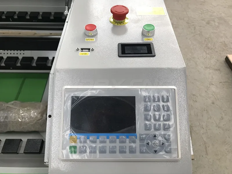 qq图片20181127182413