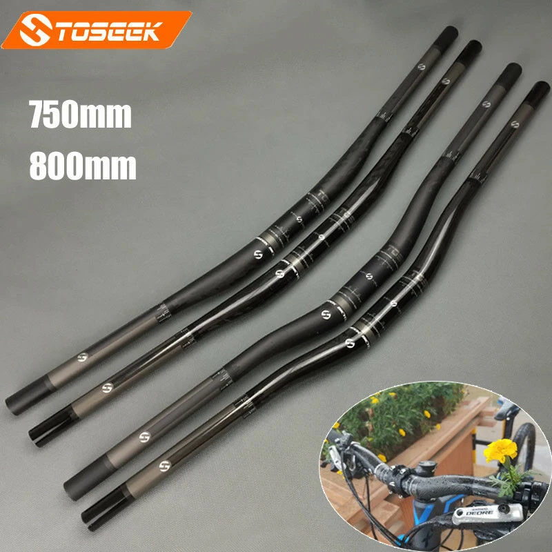 toseek bars