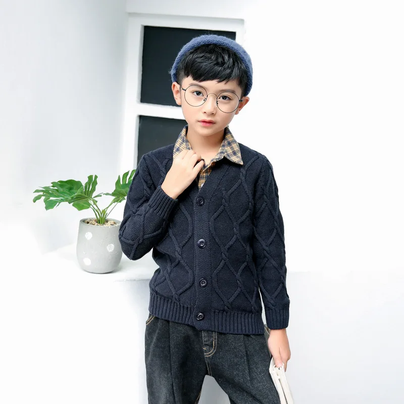 11761788034_975753140